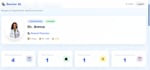 build a doctor appointment website
