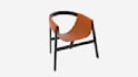modeling and rendering designer