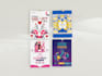 design national day and awareness flyers
