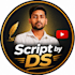 write engaging youtube scripts for your videos