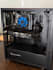 create a custom gaming PC build based on your budget and needs