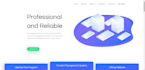 do wordpress website development,design and redesign web