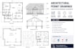 create architectural permit drawings, construction drawings and blueprints