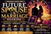 do a future spouse and marriage reading with astrology
