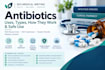 write medical articles and  blogs on clinical research