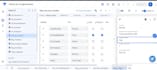 custom business apps and automated inventories using appsheet and google sheets