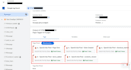 setup openai chatgpt ads, pixel, conversion api and GTM tracking