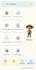 build a custom mobile app with online,offline database