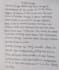 anything beautifully with my handwritting