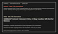 audit google ads search terms and name the wasted spend