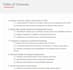 translate and proofread articles and content