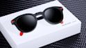 create 3d product video, product animation and rendering