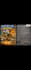 reach beyond the expected with intense lyrics  and creativity