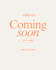 design mordern instagram posts and social media graphics