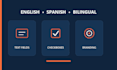 create a branded fillable PDF form