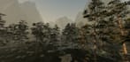 be your roblox realism map builder