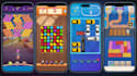 build ready to publish android game with admob ads and iap
