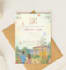 design custom wedding cards invitations and digital suites