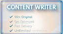 write engaging articles, blog posts and web content fast