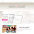 build a gohighlevel sales funnel