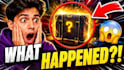 creative and clickable gaming thumbnails