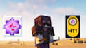 teach you minecraft crystal pvp