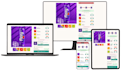 custom product bundle builder