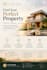 design a professional flyer