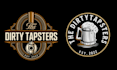create a unique bar and nightclub logo design
