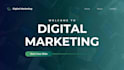 do social media marketing and promotion