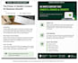write engaging and high quality content for your website