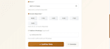 build a professional appointment booking website