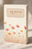 design amazon kdp journal cover and interior notebook