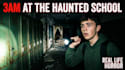 design clickbait horror youtube thumbnails and scary cover art