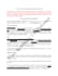 draft custom contracts to protect your business interests
