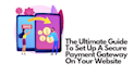 setup crypto payment gateway, payment processor, payment gateway, 2d, 3d gateway