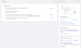 complete your google ads advertiser verification instantly