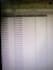 do digital forensics and call data record cdr analysis