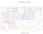 design hvac systems, calculate cooling load and create autocad drawings