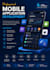 develope android apps with clean ui
