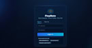 do python automation scripting and custom web development