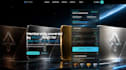 build your custom website from idea to launch