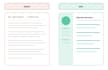 help you land your dream job
