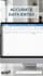 do fast copy paste and accurate data entry in excel