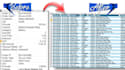 do data entry, copy paste, pdf to excel