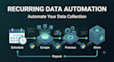 build custom web scraping and automation solutions in python