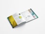 design a professional product catalog