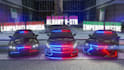 professionally make a gtav cinematic video also make thumbnail for video