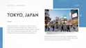 create a personalized travel itinerary for your trip