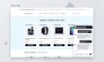 add ai features to your existing website
